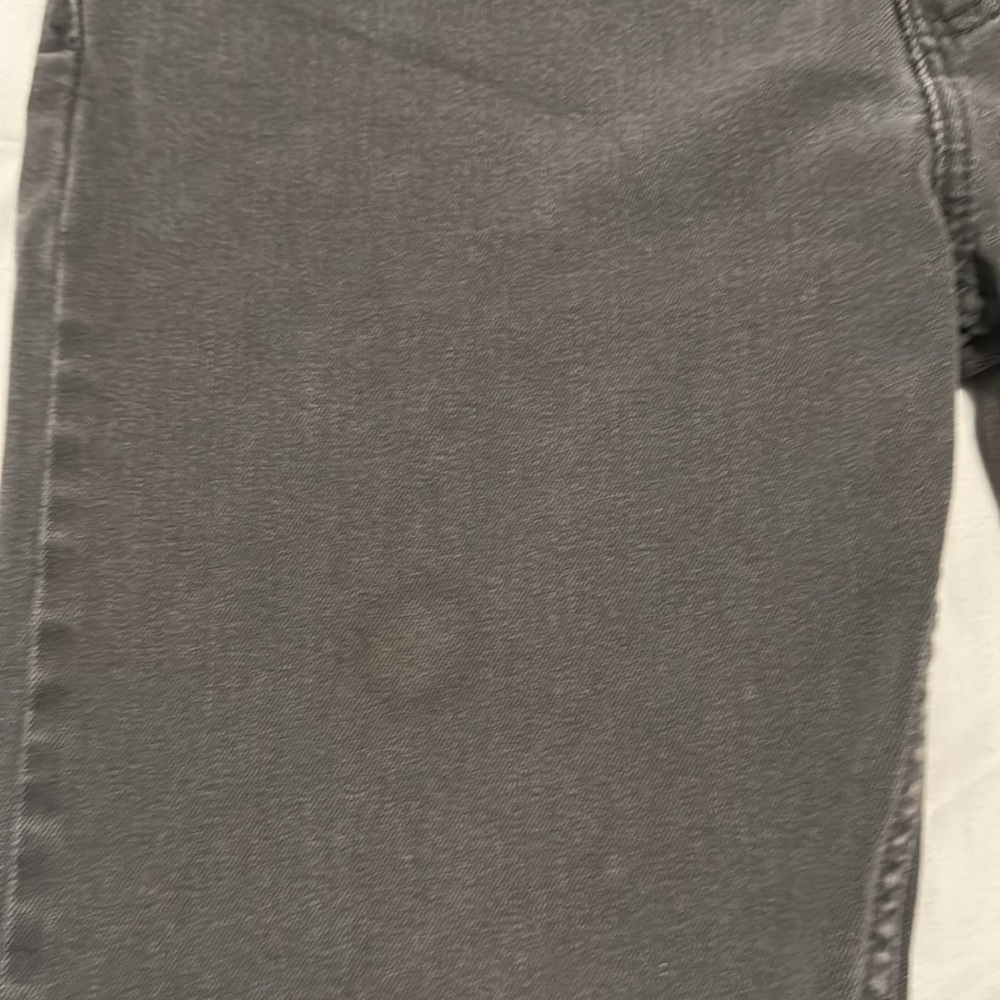 Levi’s 512 33x30 - Picture 3 of 5